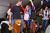 IMG_8364.jpg