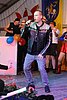 IMG_8382.jpg