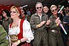 IMG_8386.jpg