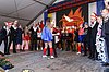 IMG_8404.jpg