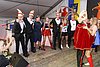 IMG_8411.jpg