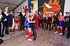 IMG_8415.jpg