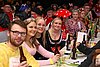 IMG_4918.jpg