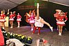 IMG_4948.jpg