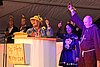 IMG_5016.jpg