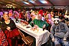IMG_5032.jpg