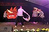 IMG_5041.jpg