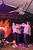 IMG_5055.jpg