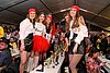 IMG_5073.jpg
