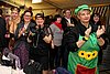 IMG_5074.jpg