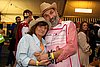 IMG_5127.jpg