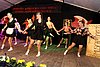 IMG_5158.jpg