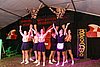 IMG_5180.jpg