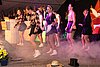 IMG_5217.jpg