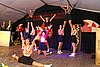 IMG_5229.jpg
