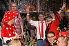 IMG_5236.jpg
