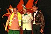 IMG_5255.jpg