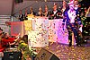 IMG_5257.jpg