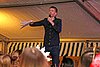 IMG_5281.jpg