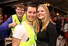 IMG_5296.jpg