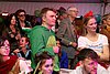 IMG_5298.jpg
