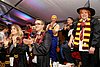 IMG_5305.jpg