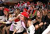 IMG_5313.jpg