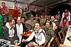 IMG_5320.jpg