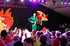 IMG_5321.jpg