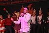 IMG_5451.jpg