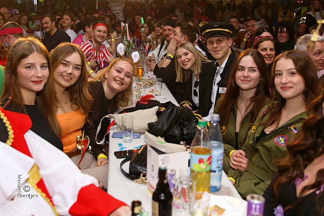 IMG_9465.jpg