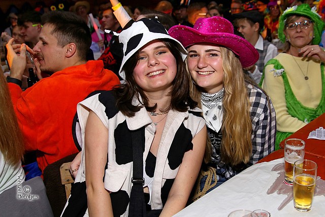IMG_9573.jpg