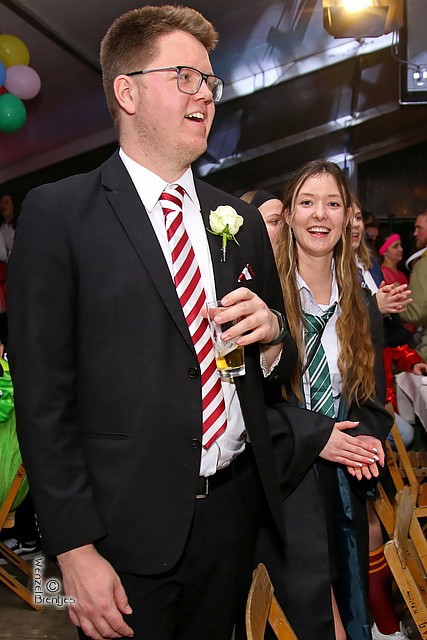 IMG_9614.jpg