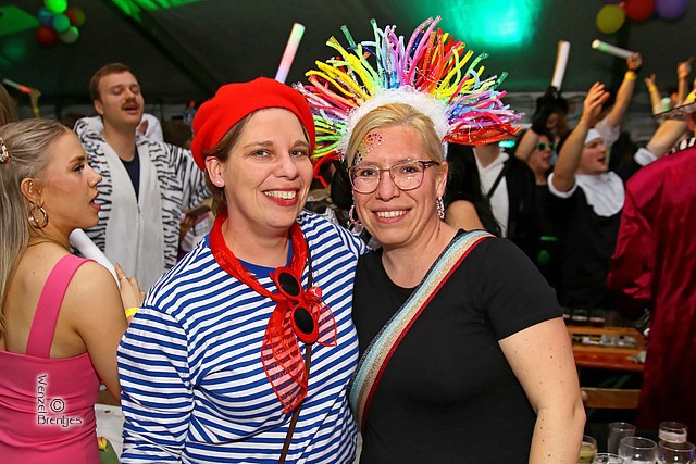 IMG_9621.jpg