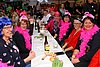 IMG_9218.jpg