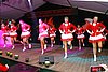 IMG_9246.jpg