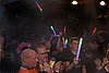 IMG_9361.jpg