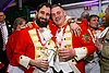 IMG_9554.jpg