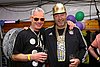 IMG_9555.jpg