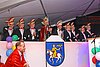 IMG_9557.jpg