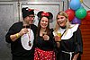 IMG_9559.jpg