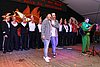 IMG_9564.jpg