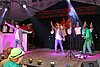 IMG_9567.jpg