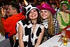 IMG_9573.jpg