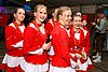 IMG_9575.jpg