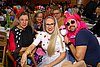 IMG_9578.jpg