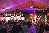 IMG_9582.jpg