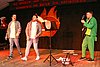 IMG_9584.jpg