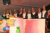 IMG_9585.jpg