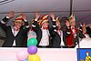 IMG_9589.jpg
